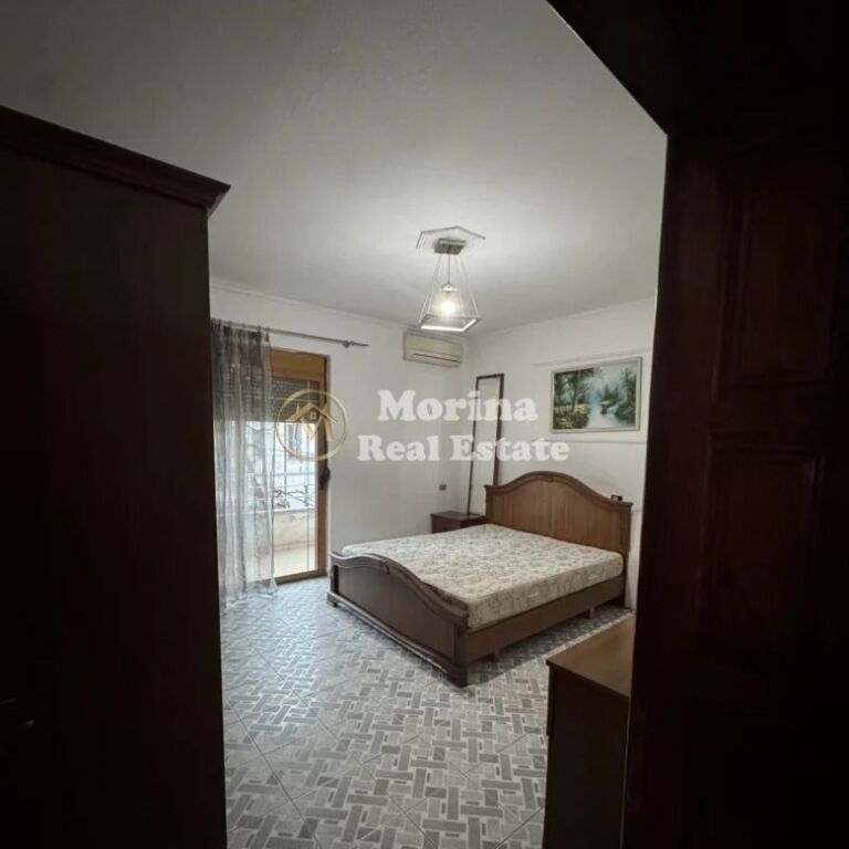 Affitto | Appartamento 2 + 1 | Allias | 350 €/mese