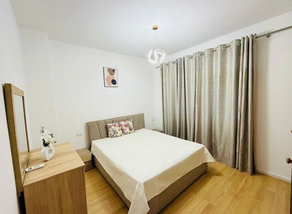 📍🏠Appartamento 1+1 Porcellana