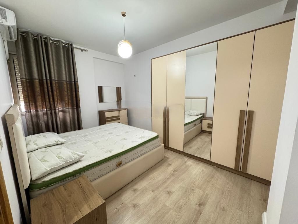 APARTAMENT 2+1 PËR QIRA NË ASTIR!