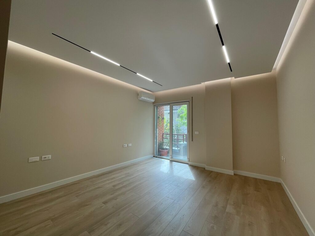 Office space for rent near Air Albania Stadium.