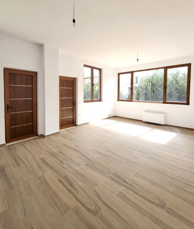 🏡 Villa su tre piani in affitto a TEG