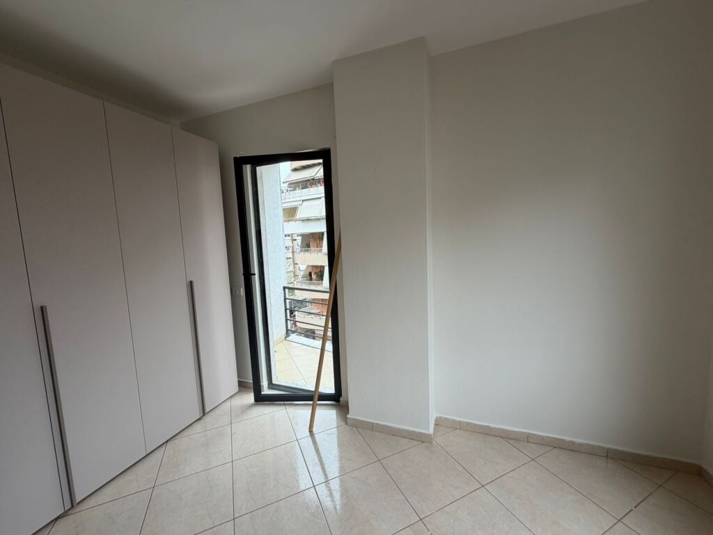 Affittasi Appartamento 2+1+2 Balconi