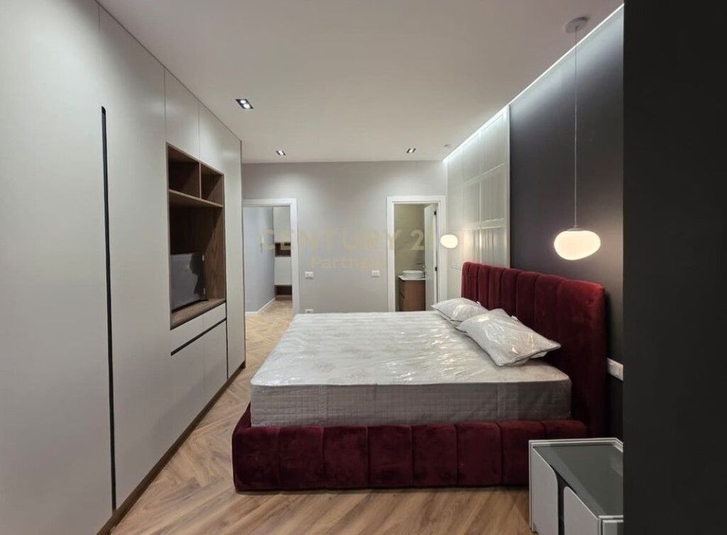 FOR SALE PREMIUM 2+1 APARTMENT AT RELUX RESIDENCE