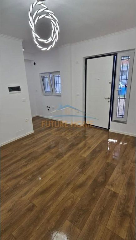 Shitet Garsoniere , Vasil Shanto 80.000€