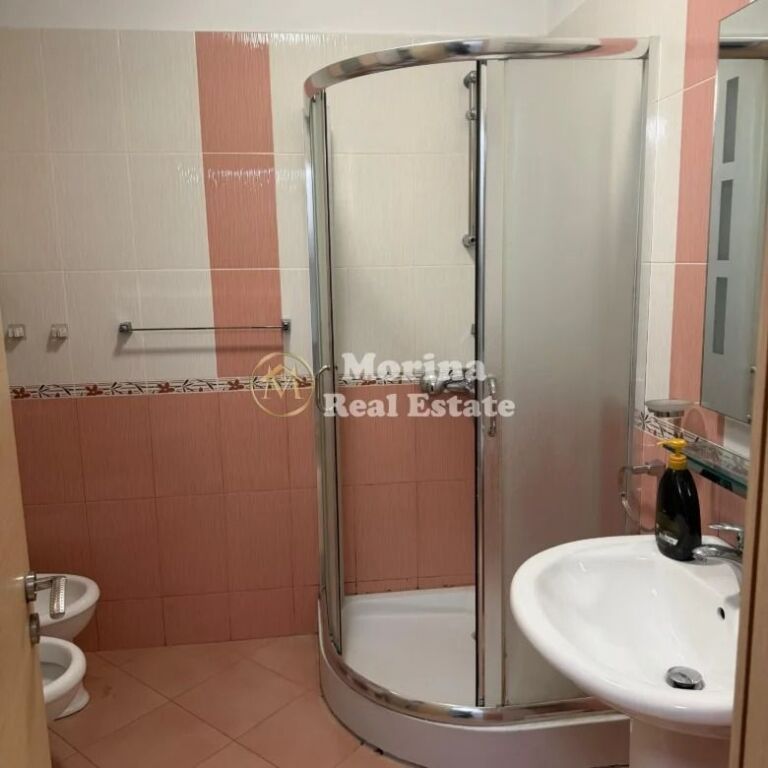 Affitto | Appartamento 1 + 1 | Stazione Ferroviaria | 520 €/mese