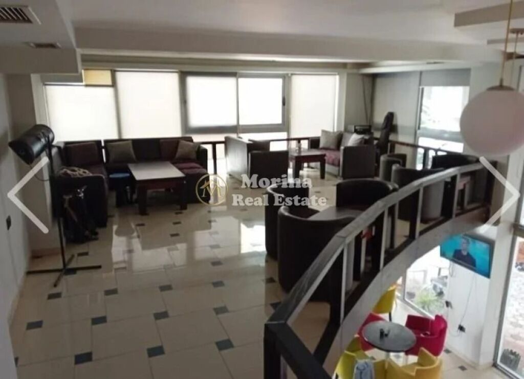 Shitje | Ambjent Biznesi | Kombinat | 125000 €