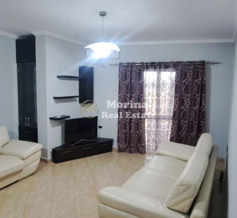Rent | Apartment 1 + 1 | Manastir Congress Street | 430 €/month