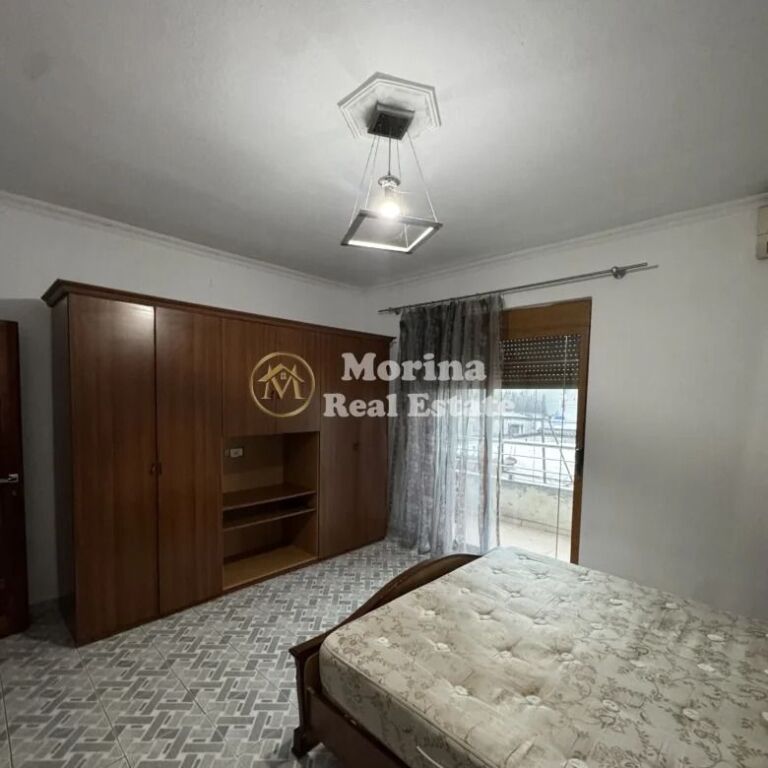 Affitto | Appartamento 2 + 1 | Allias | 350 €/mese