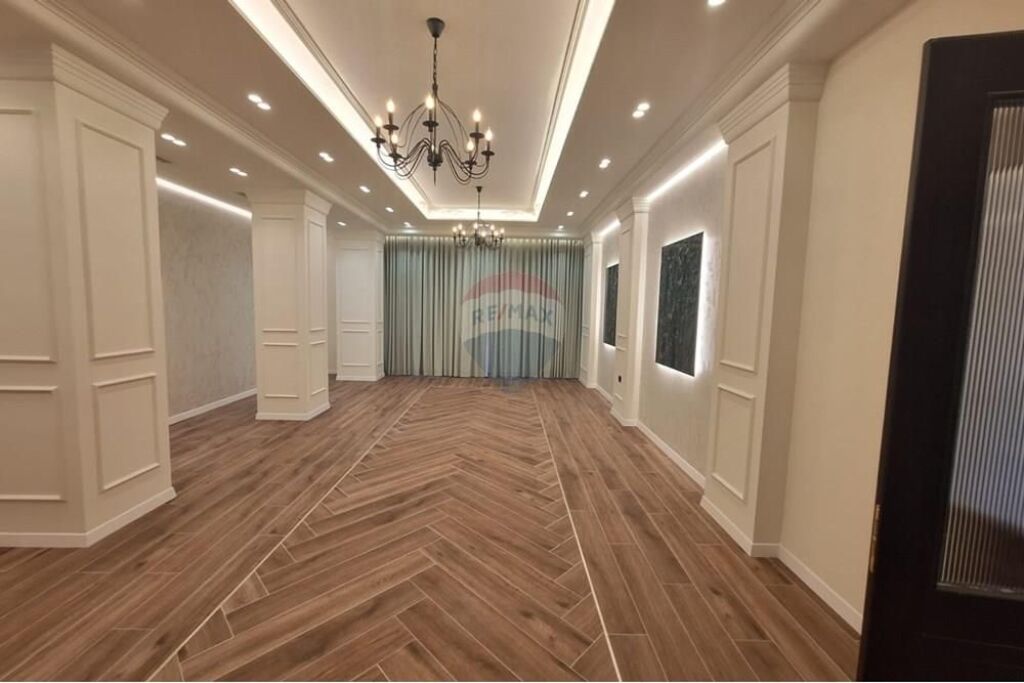 Ambient Biznesi me qera ne Fresk