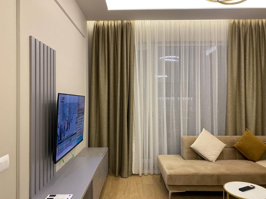 Siri Kodra For Rent 1+1 Apartment Contactt