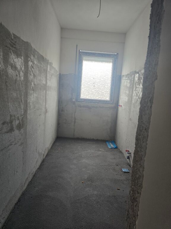 APARTMENT FOR SALE IN PASKUQAN