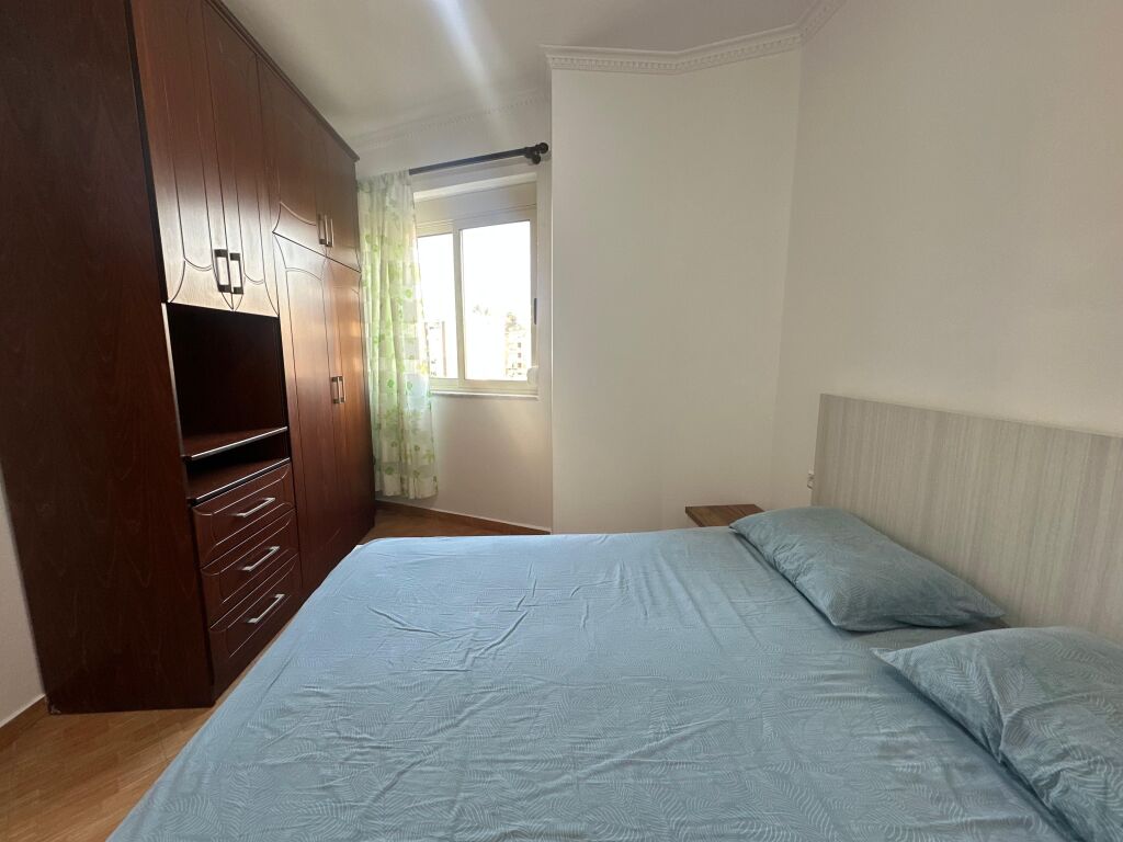 Appartamento 2+1+Blk in Affitto a Fresk