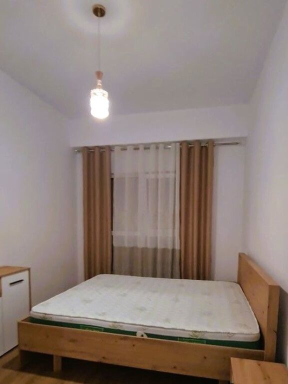 Shitet apartament 1+1 tek  Rezidenca Kaimi!
