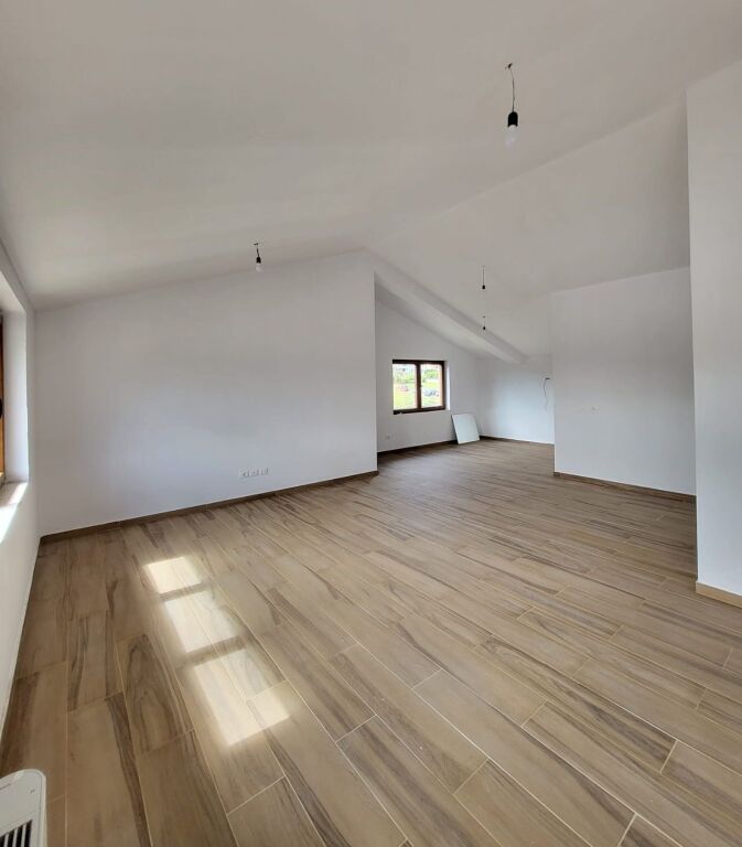 🏡 Villa for Rent – TEG