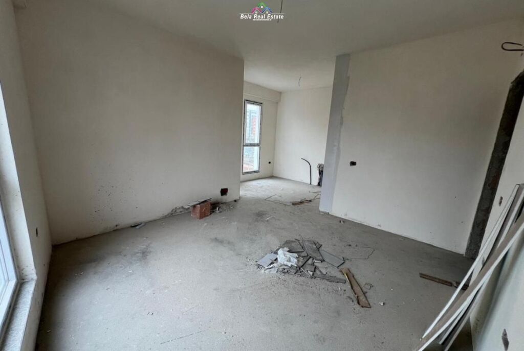 Apartament Ne Shitje 2+1 Ne Astir ( ID B120828) Tirane