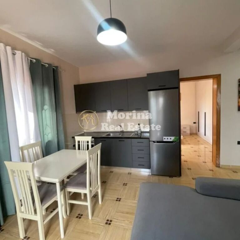 Rent | Private house 1 + 1 + 2 Bllk | Don Bosko | 450€/month
