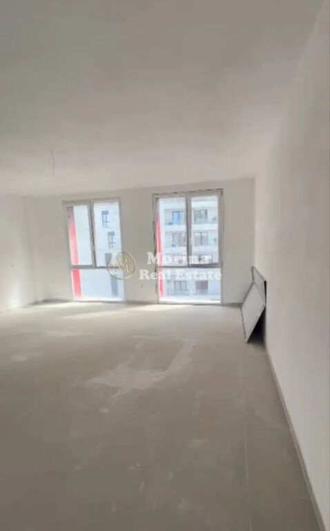 Rent | Business Premises | Pharmacy 10 | 900 €/month