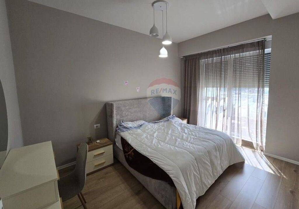 Appartamento - In Affitto - Siri Kodra ID: 530411001-1344