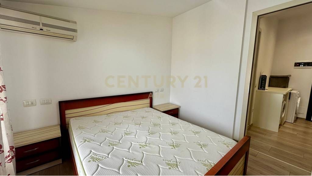 SHESIM, APARTAMENT 1+1 TE KODRA E DIELLIT‼️