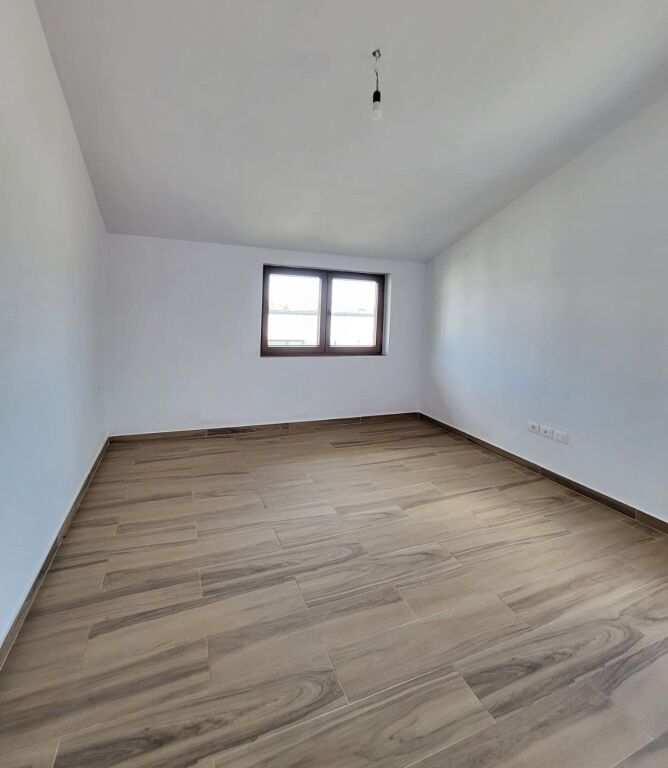 🏡 Villa su tre piani in affitto a TEG