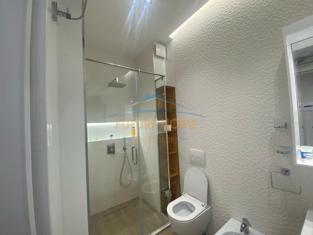 Rent,Luxury Apartment 1+1,Contact !