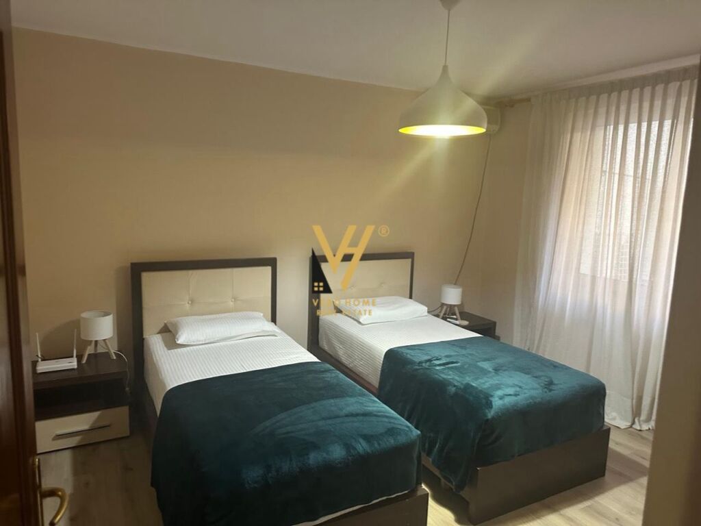 APARTMENT 2+1+BLK FOR RENT AT WILLSON SQUARE 100,000 LEKE