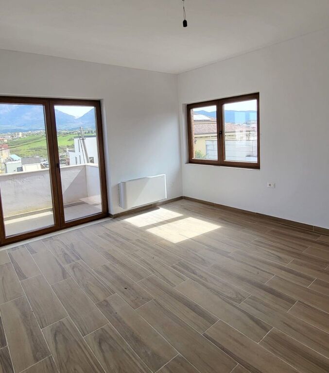 🏡 Villa su tre piani in affitto a TEG