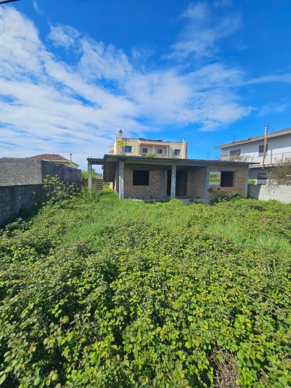 🚨 SUPER OKAZION NË RRUGEN E  UNAZËS DURRËS! 🚨