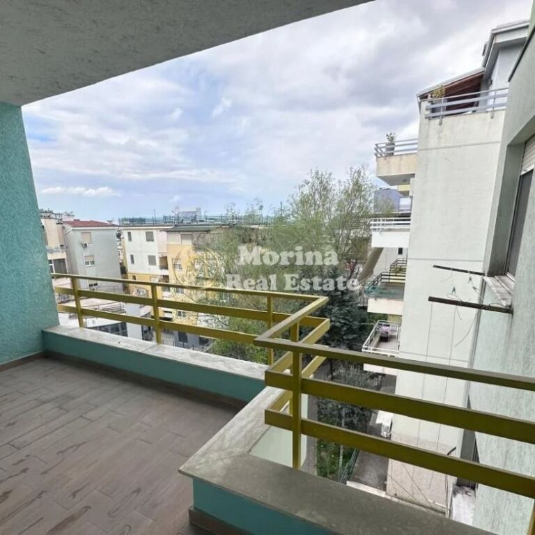 Affitto | Appartamento 2 + 1 | Lago Secco | 700 €/mese