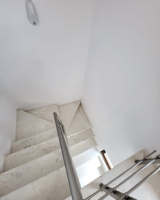 VILE PER QERA NE TEG