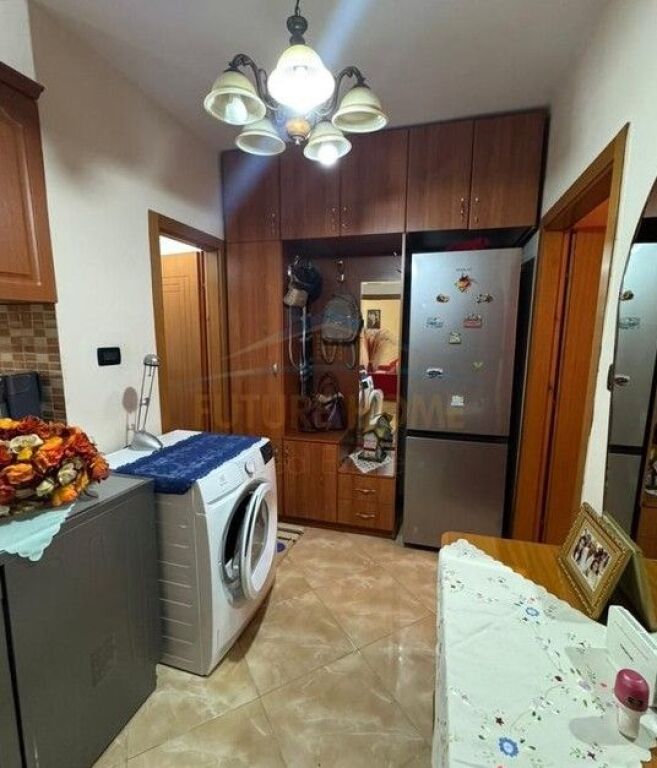 For sale, Apartment 1+1, Xhamllik, Tirana