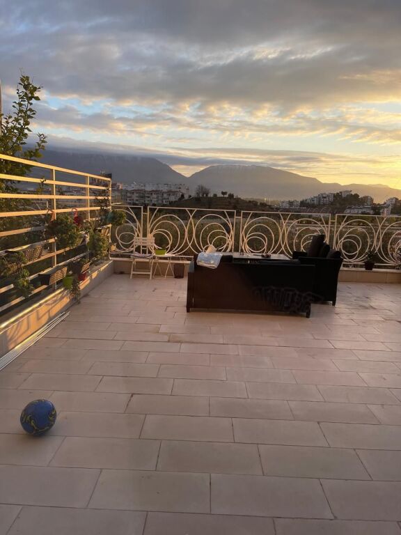 Shitet Dupleks - Kodra e Diellit 2