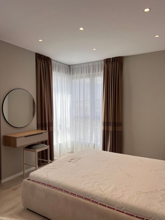 For rent 2+1+1 TE EGLO ASTIR 700€