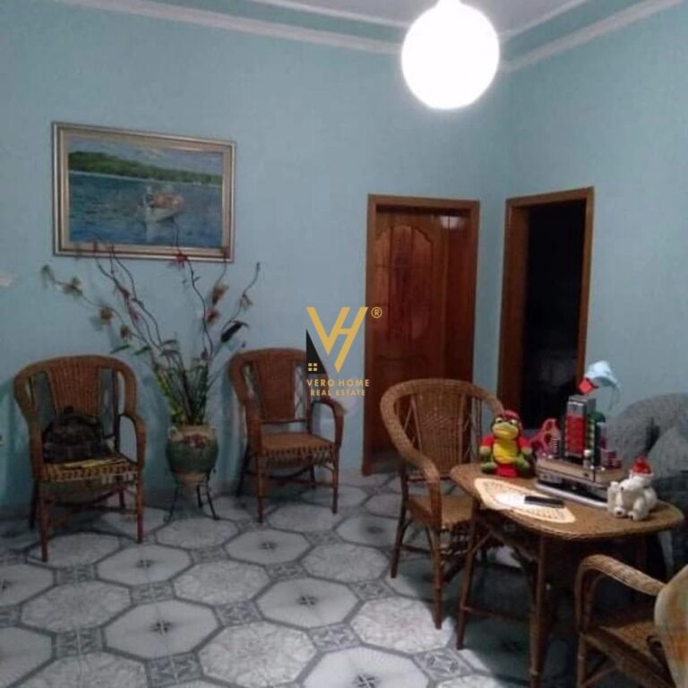 SHITET OBJEKTI LOKAL+ SHTEPI NE DURRES 45.000.000 LEKE