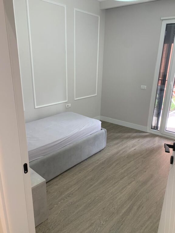 Super ap 2+1+2 near tegu (rose garden) with parking