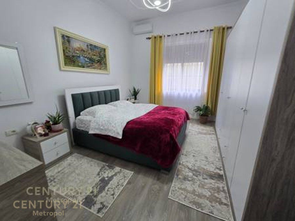 Affittiamo un appartamento 2+1 a Sauk, vicino all'Accademia di Polizia