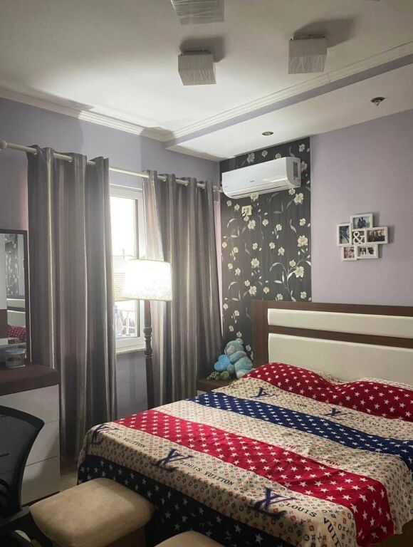 🏡Shitet Apartament 2+1 ne Fresk ✨