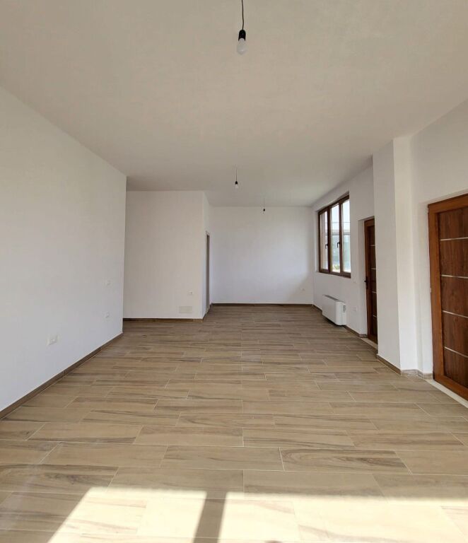 🏡 Villa su tre piani in affitto a TEG