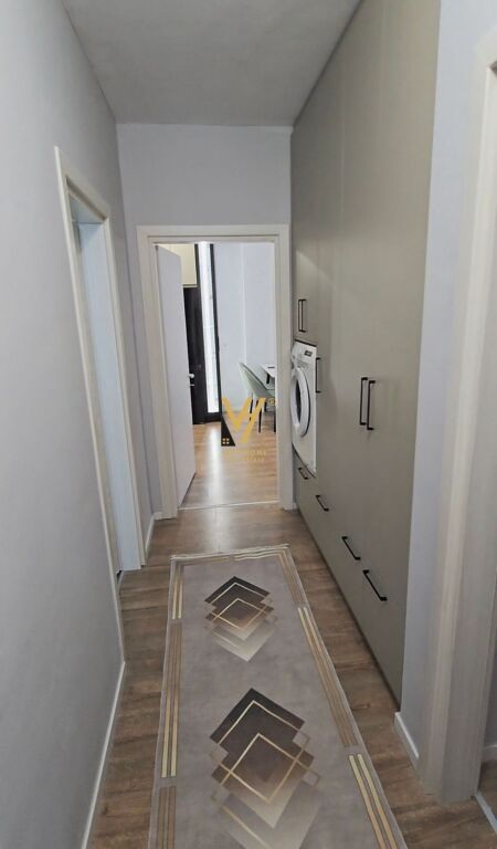 AFFITTASI APPARTAMENTO 1+1+BLK A ZOGU I ZI 70.000 LEKE