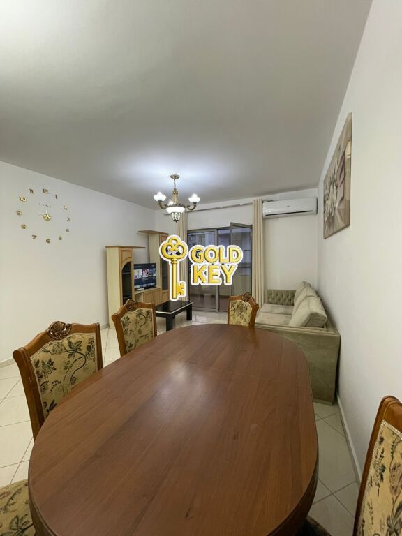 🏡 APARTAMENT ME QERA 2+1 PICERI SHIJAKU DURRES