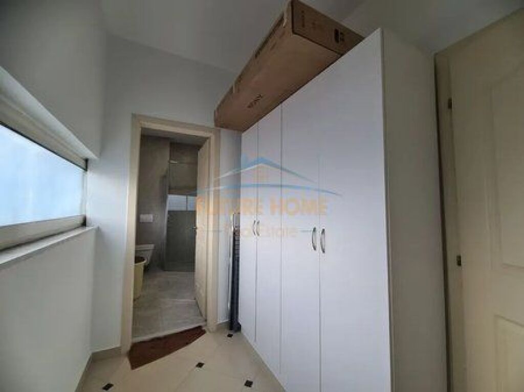 Qera,Apartament 2+1+2 ,Yzberisht