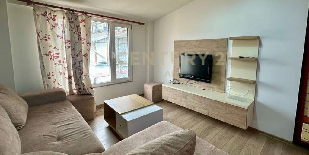 Appartamento in vendita 1+1, Kodra e Diellit