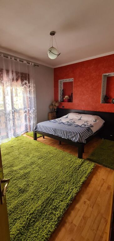 VILE ME QERA 420 M2 MYSLYM SHYRI 4.000 EURO FH-67364