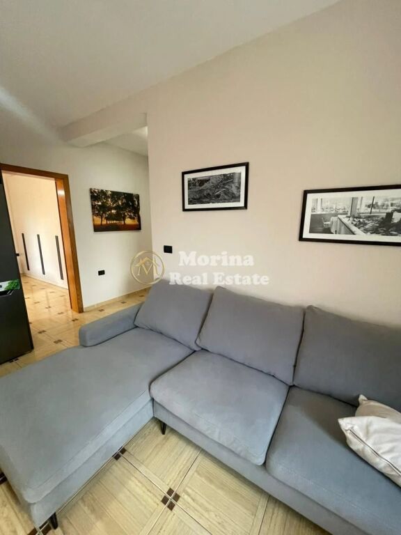 Rent | Private house 1 + 1 + 2 Bllk | Don Bosko | 450€/month