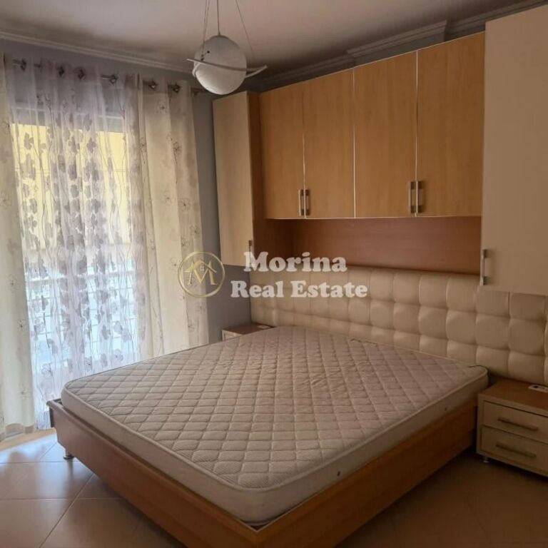 Affitto | Appartamento 1 + 1 | Stazione Ferroviaria | 520 €/mese