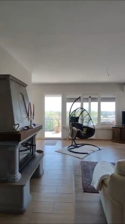 villa in vendita a Preze