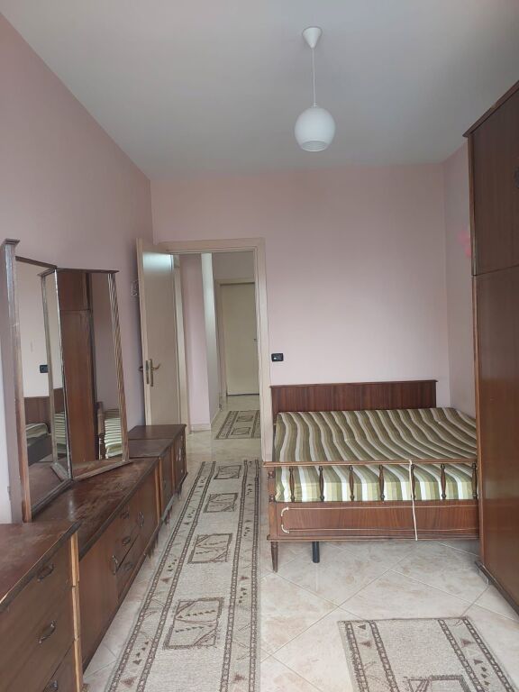 🏢 RENT APARTMENT 1+1 – Astir 💶 45,000 Lek