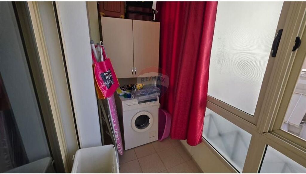 🏡 Apartament 2+1 për Shitje – Vlorë (pranë Kishës Ortodokse)  