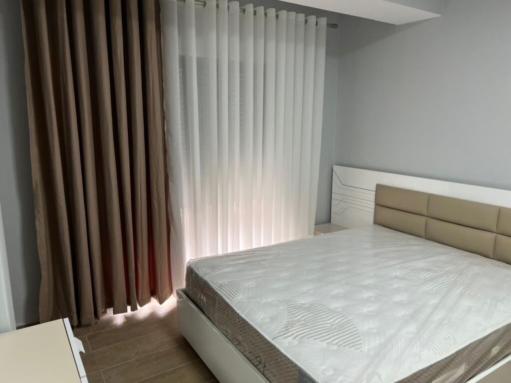 Super ap 1+1 at kodra e diellit ( residence 2 with parking  )