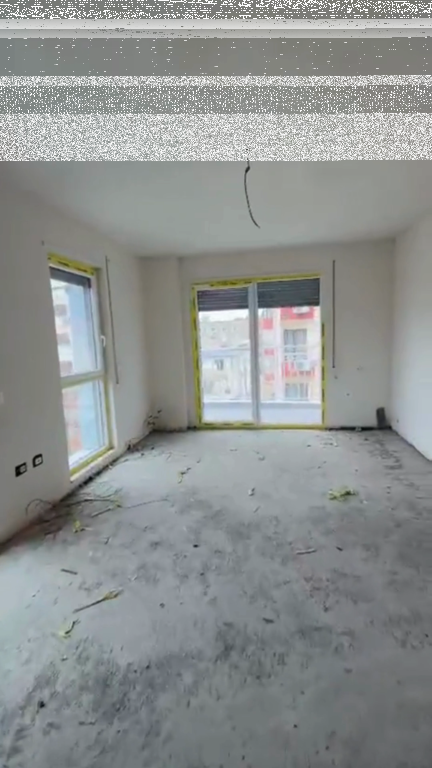 Appartamento 2+1+2 in vendita Xhamllik !